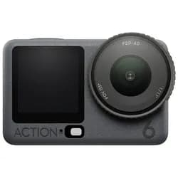 DJI Action Cam