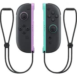 Nintendo Switch 2 Joy-Con Pair