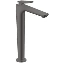 AXOR 49051340 Waschtischm.250 Axor Citterio C - Schwarz