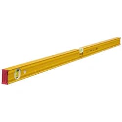 Stabila Wasserwaage