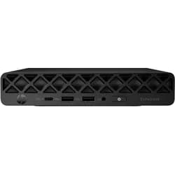 EliteDesk 8 G1a
