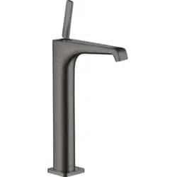 Hansgrohe Waschtischmischer 250 Axor Citterio E 36104340