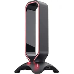 Trust Headset