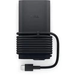 Dell USB-C Netzadapter 100 Watt mit Kabel