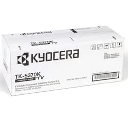 KYOCERA Tonerpatrone