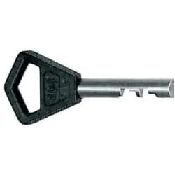 Corning Schlüssel DE620001193