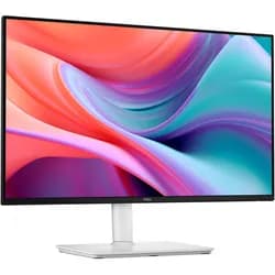 24" S2425HSM - 1920x1080 (FHD) - 144Hz - IPS