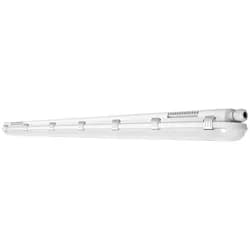 Ledvance Feuchtraumleuchte DP150046W865IP65GY