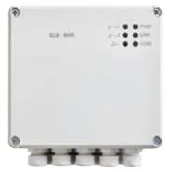 Funktionsmodul 0-10 V für Elektrogerät