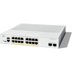 C1200-16T-2G neu