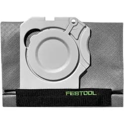 Festool Filtersack Longlife-FIS-CT SYS