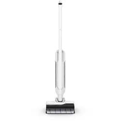 Rowenta GZ7035 X-Clean 10 (weiss)