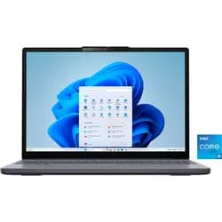 IdeaPad Slim 3 15IRH10 - 15.3" - Intel Core i5 - 13420H - 16 GB RAM - 1 TB SSD - German