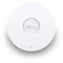 tp-link Access Point