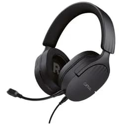 Trust Headset