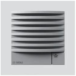Siedle BTLM 650-04 SM Bus-Türlautsprecher-Modul