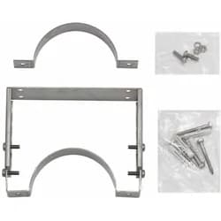 Vaillant Wandhalterung 0020042751