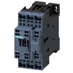 Siemens Dig.Industr. Schütz 3RT2026-2BB40