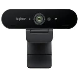 Logitech Webcam