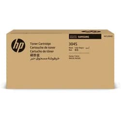 Samsung, Toner, SV043A (BK)