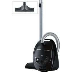 Siemens SDA Bodenstaubsauger VS06A212