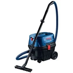 Bosch GAS 12-25 PL Staubsauger