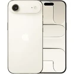 Apple iPhone Air 256GB Lichtgold