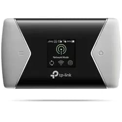 TP-LINK M7450