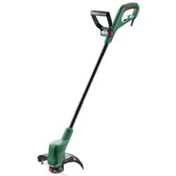 EasyGrassCut 280W 23CM