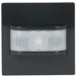 Busch-Jaeger Komfortsensor 62762-81-WL