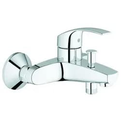 Grohe Spültischarmatur