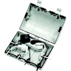 Bachmann Safebox 904.100