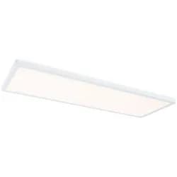 Paulmann LED Panel Atria Shine - Weiß