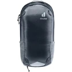 Deuter Race 16 black (7000)