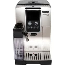De’Longhi ECAM380.85.SB coffee maker