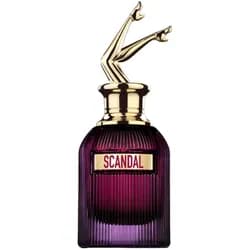 Scandal Intense EdP Nat. Spray