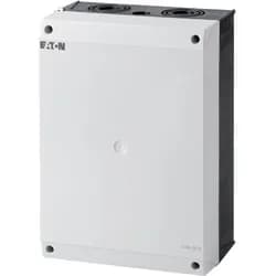 Eaton Kleingehäuse CI-K5-125-TS