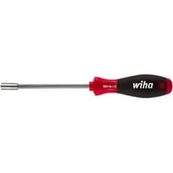 Wiha Bithalter 384SF 1/4"x125