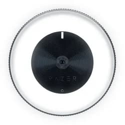 RAZER Webcam