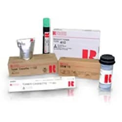 Ricoh, Toner, Mp C305 (M)