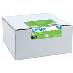 DYMO Etiketten