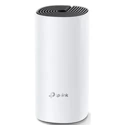 TP-LINK Deco M4, 1er-Pack