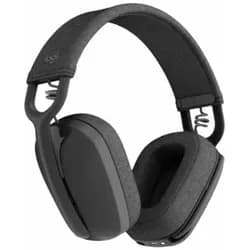 Logitech Headset