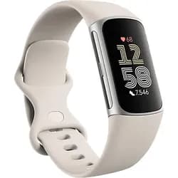 fitbit Fitbit Fitnessuhr