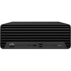 HP ProDesk 400 G9 Small-Form-Factor-PC