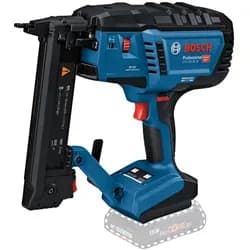 Akku-Holzklammerer GTH 18V-38 M