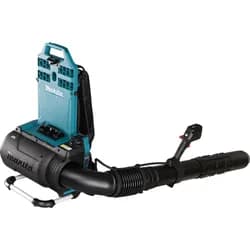 Makita Laubsauger