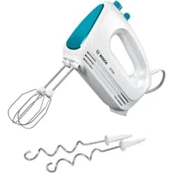 Bosch MFQ 2210 D