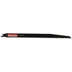 makita Säbelsägeblatt P-05016