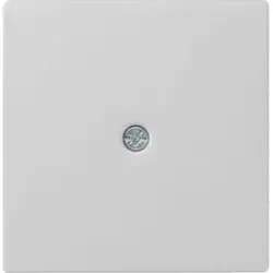 Gira Abdeckung 0274015